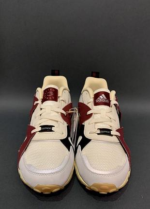 Кросівки adidas consortium equipment proto gx3971