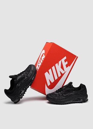 Кроссовки найк nike air max tl