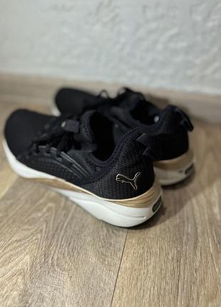 Кросівки puma