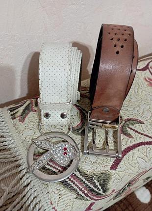 Ремини женские