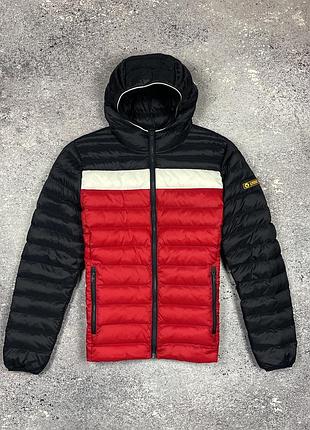 Мужская куртка  ciesse outdoor christofer fellex