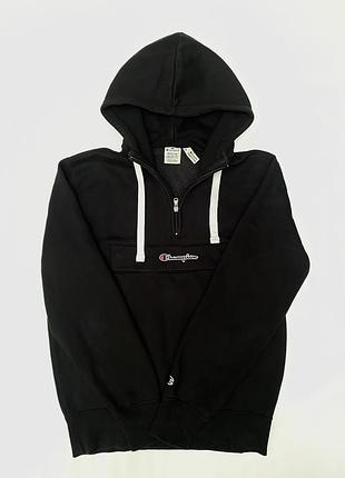 Champion худі  розмір m
