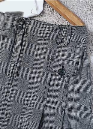 Модная юбка 2