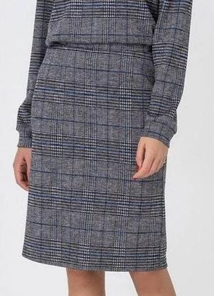 Спідниця vovk