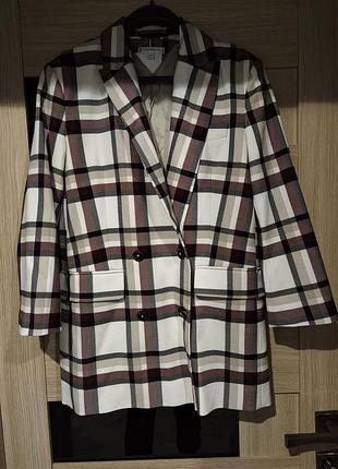 Пиджак tommy hilfiger