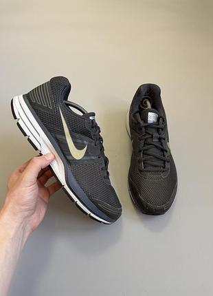 Nike zoom pegasus 20 reflective 44.5(28.5cm) air max