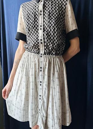 Шовкове плаття isabel marant