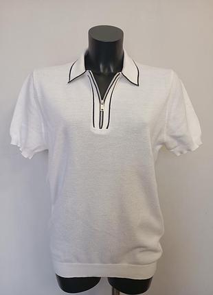 Поло мужское р m/l m&s