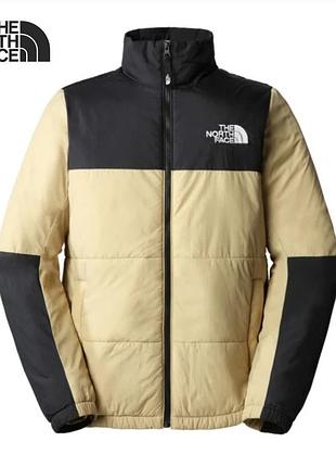 Вітровка the north face