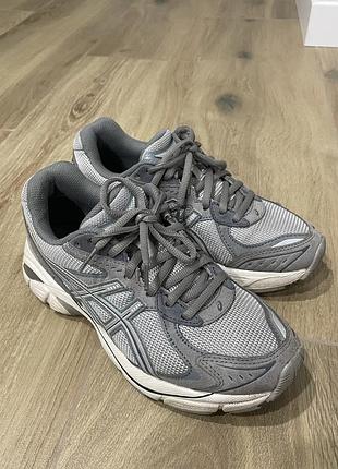 Кросівки asics gt-2160