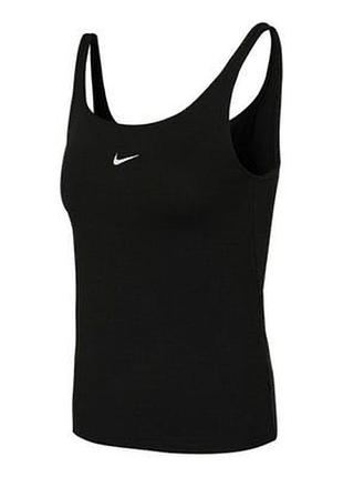 Nike майка s/m