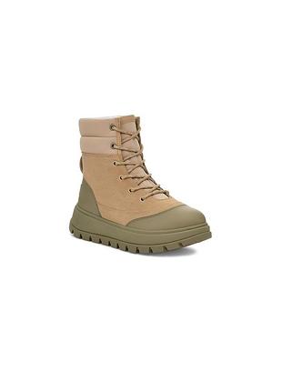 Жіночі черевики koolaburra by ugg