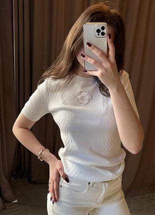 Американка шанел люкс