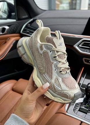 Кросівки в стилі balenciaga 3 xl