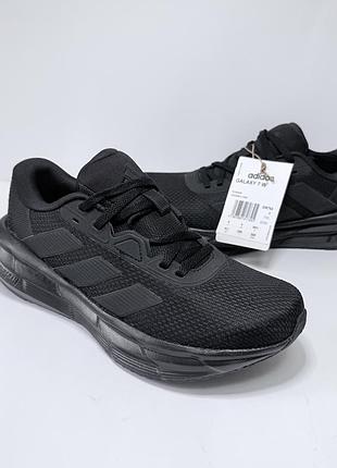 Кросівки adidas galaxy 7
