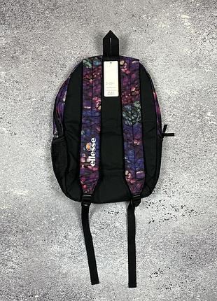 Рюкзак ellesse 3