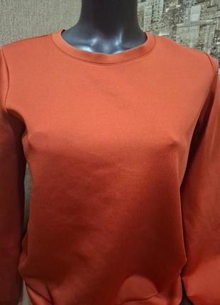 Новий батник від esmara 2