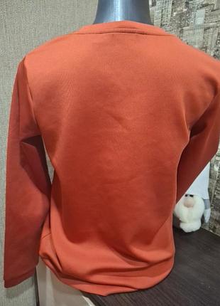 Новий батник від esmara 3