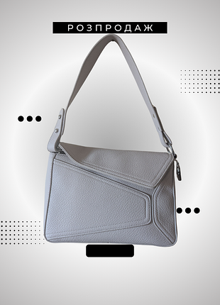 Женская сумка