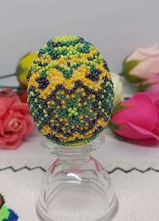 Писанка сувенирная