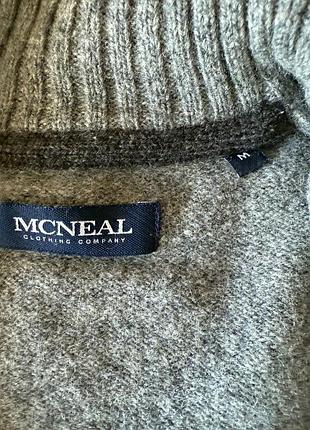 Свитер mcneal 2