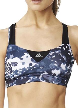 Спортивний топ adidas gt sn x q2