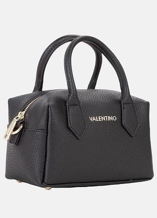 Сумка valentino оригінал | нова | з європи