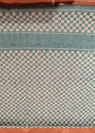 Стильный фирменный шарф снуд хомут от c&a .