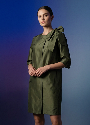 Елегантне плаття