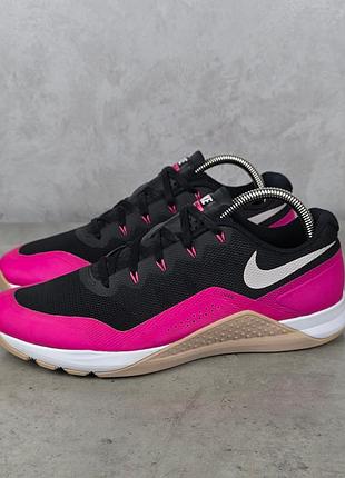 Кроссовки nike оригинал