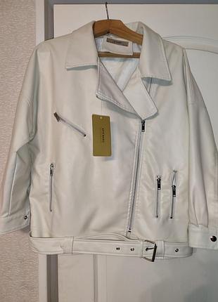 Куртка,косуха