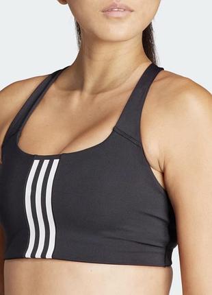 Спортивний топ adidas pwim ms 3s bra