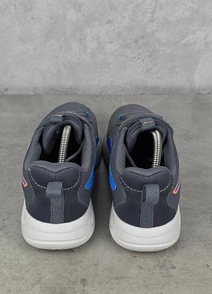 Кроссовки Puma оригинал 4