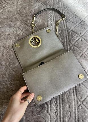 Сумка guess довга 2
