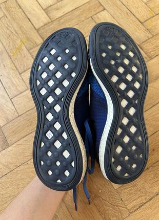 Футзалки adidas 5