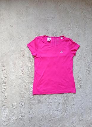Футболка от adidas