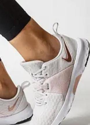 Жіночі оригінальні кросівки nike just do it,38/38,5