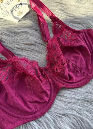 Бюстгальтер m&s, розмір 80 c