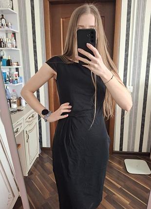 Платье платье сетка 2