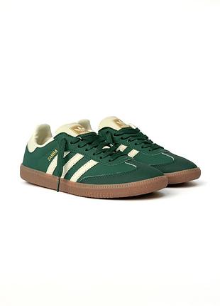 Adidas samba 2