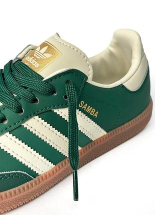 Adidas samba 7