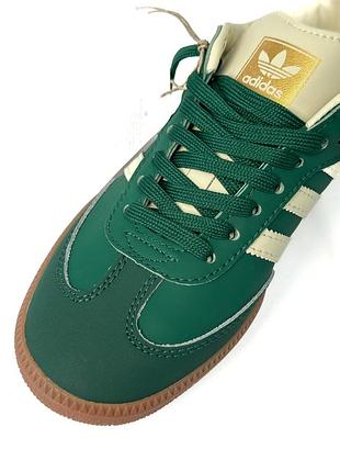 Adidas samba 8