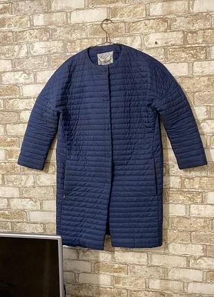 Продам жіночу куртку pomada.moda  (розмір 44) made im ukraine