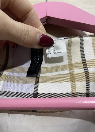 Жилетка h&m 6