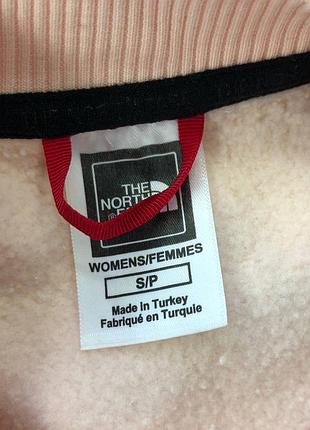 Світшот tnf 4