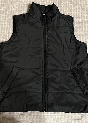 Продам жилетку