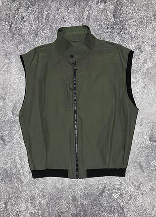 Жилетка bogner, оригінал