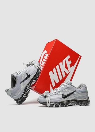 Кроссовки найк nike initiator custom