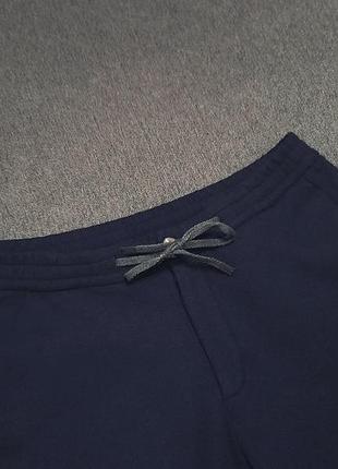 Штани massimo dutti 3
