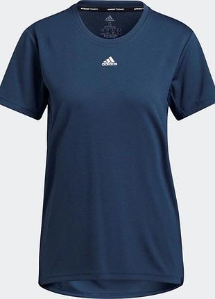 Футболка adidas